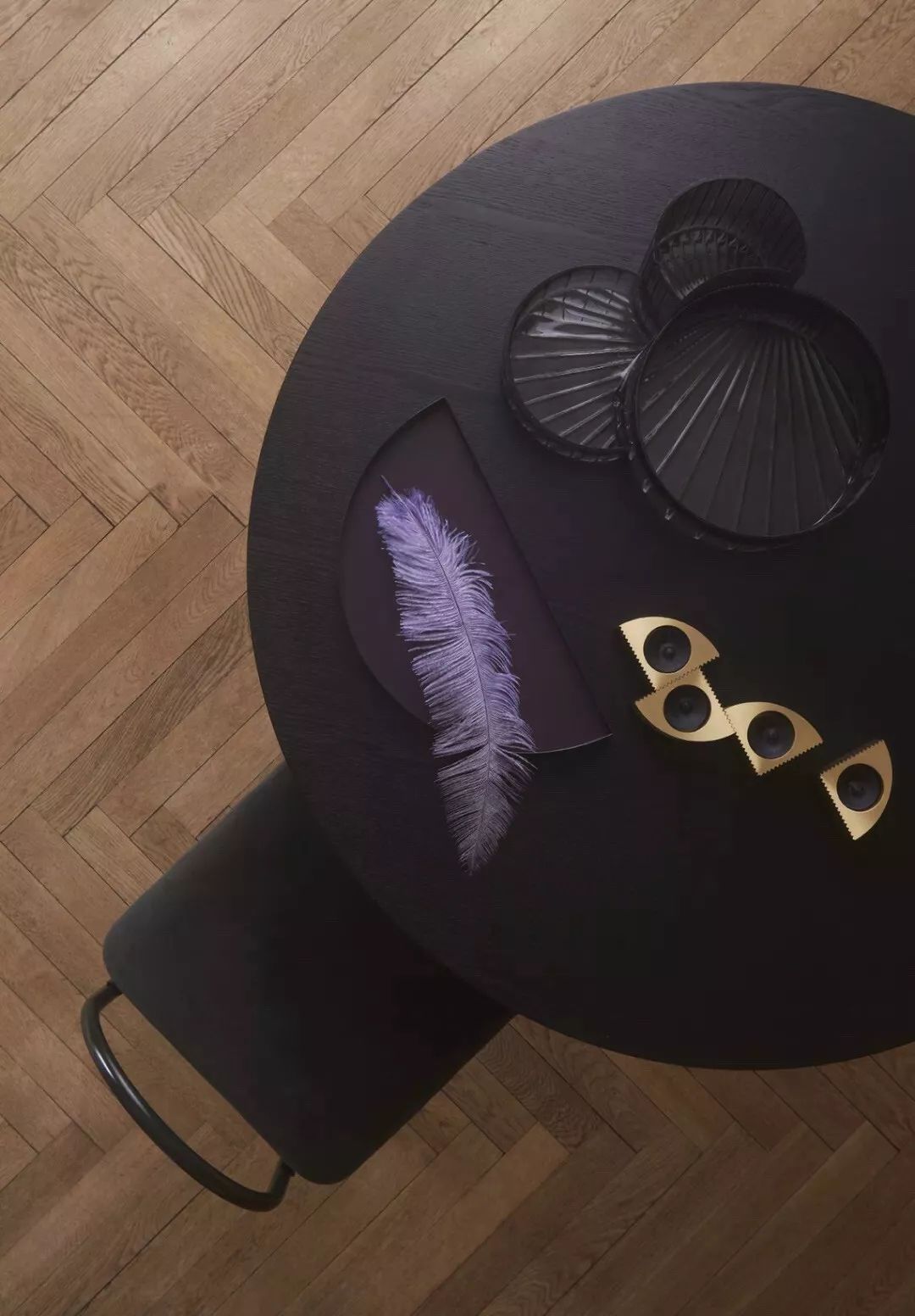 掌握这9个小户型家装设计要点，轻松搞大小空间！