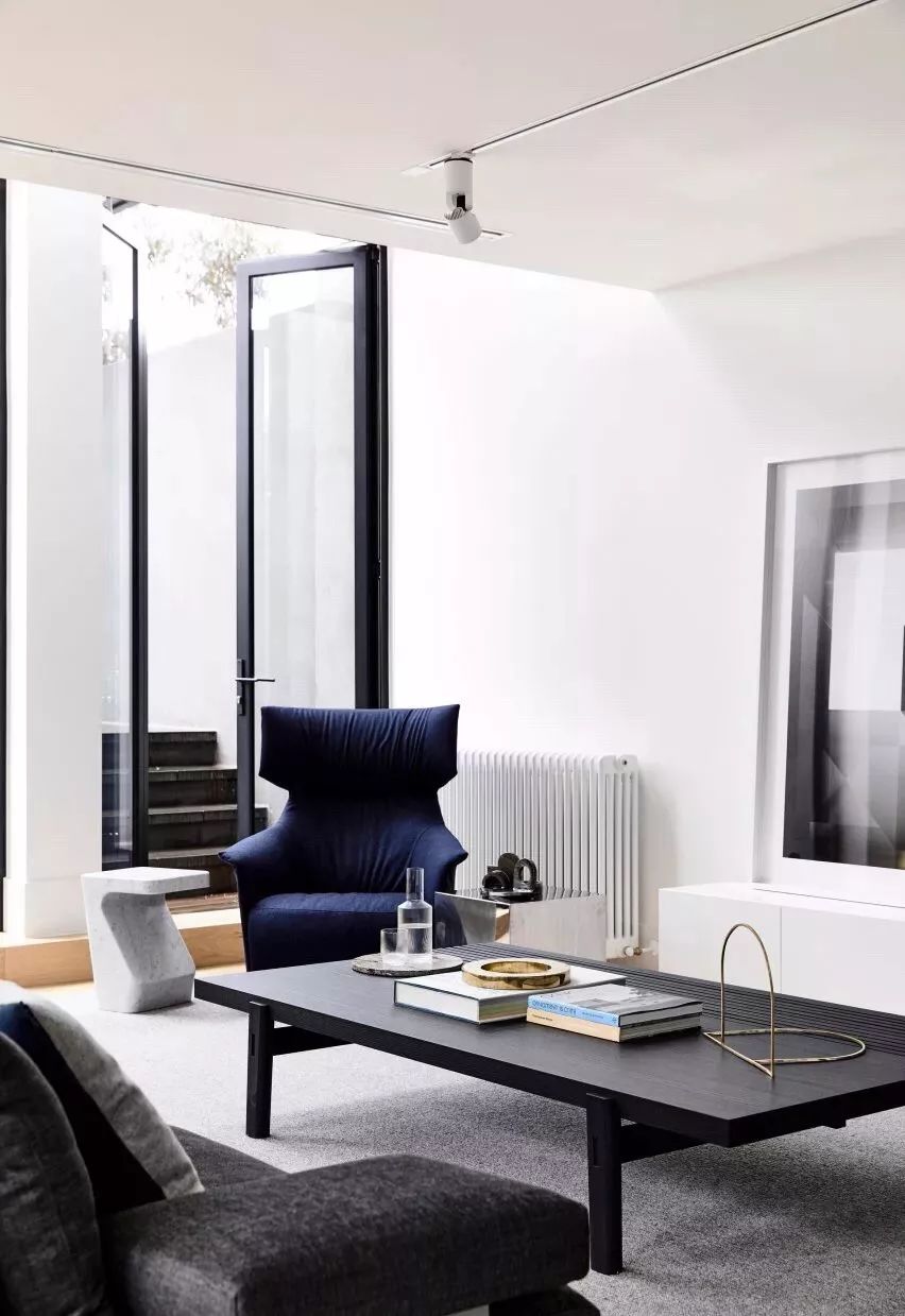 掌握这9个小户型家装设计要点，轻松搞大小空间！