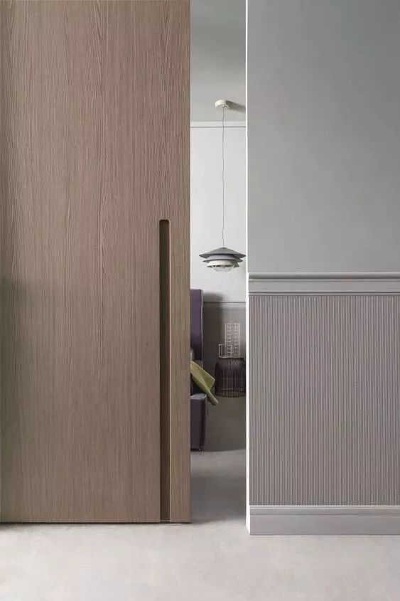 掌握这9个小户型家装设计要点，轻松搞大小空间！