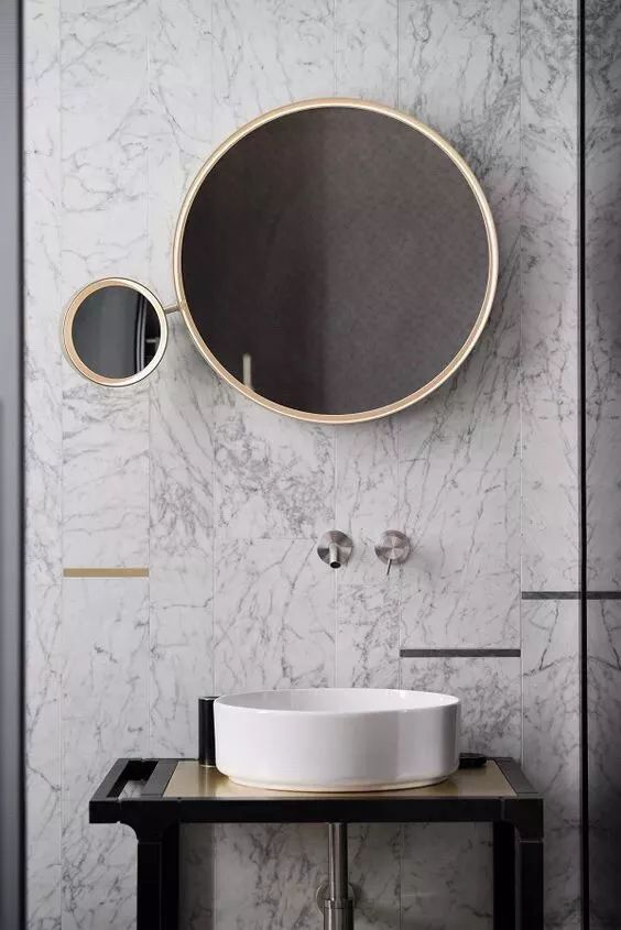 掌握这9个小户型家装设计要点，轻松搞大小空间！