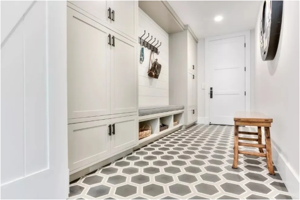 疫情后，房子装修设计或将迎来重大变革！