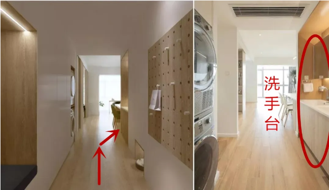 疫情后，房子装修设计或将迎来重大变革！