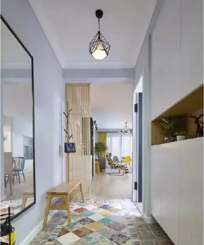 疫情后，房子装修设计或将迎来重大变革！