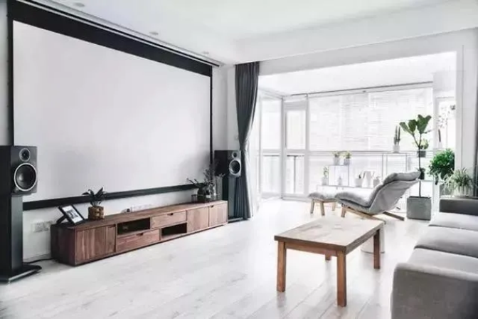 疫情后，房子装修设计或将迎来重大变革！