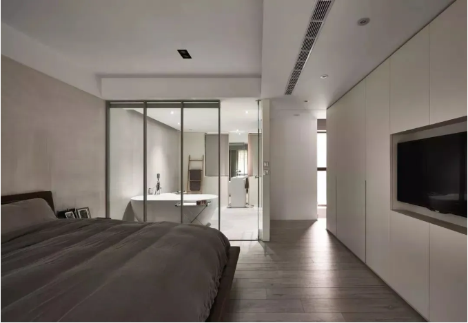 疫情后，房子装修设计或将迎来重大变革！