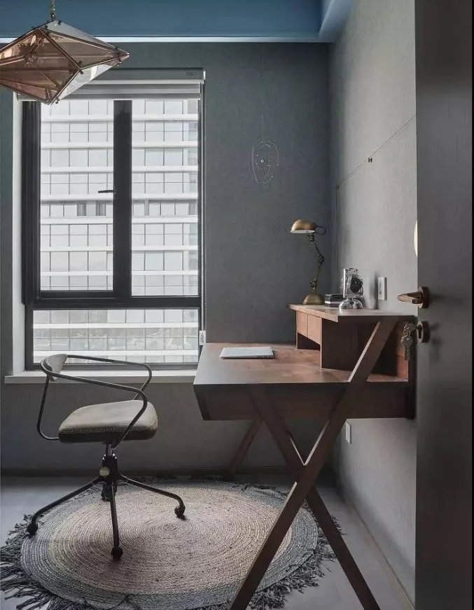 疫情后，房子装修设计或将迎来重大变革！