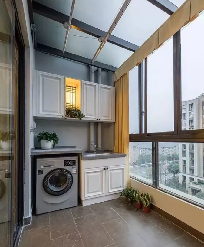 疫情后，房子装修设计或将迎来重大变革！