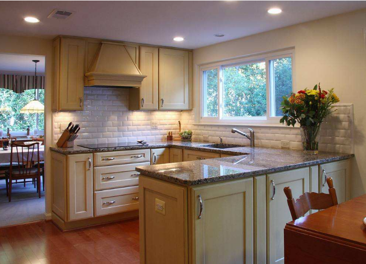 家居风水五大禁忌