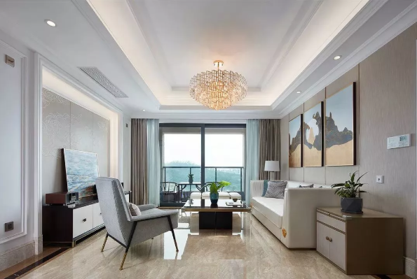 施工干货 | 装修施工需要注意的5个施工细节