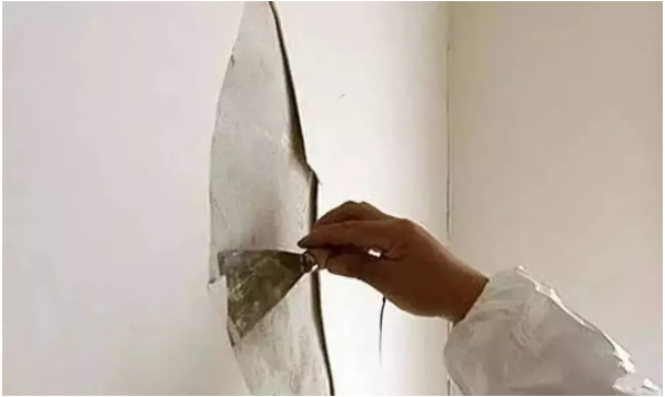 施工干货 | 装修施工需要注意的5个施工细节