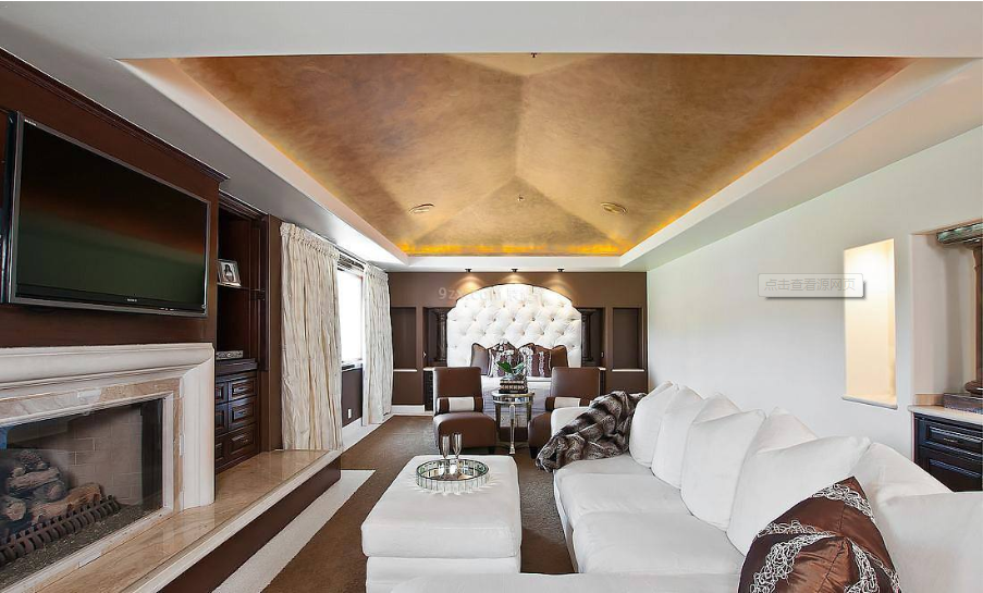 家装 | 装修竣工后，验收的流程步骤是怎样的？