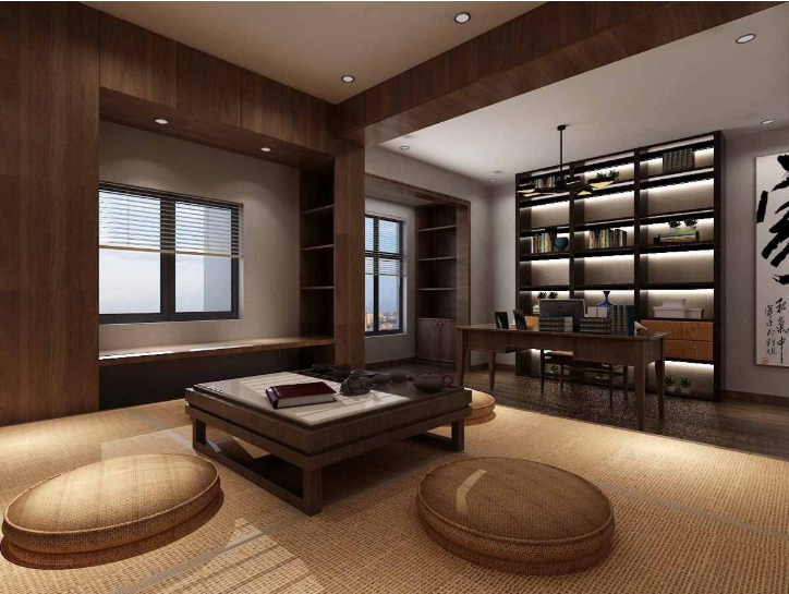 【装修必知】这些冷门的装修常识，却是最重要的！