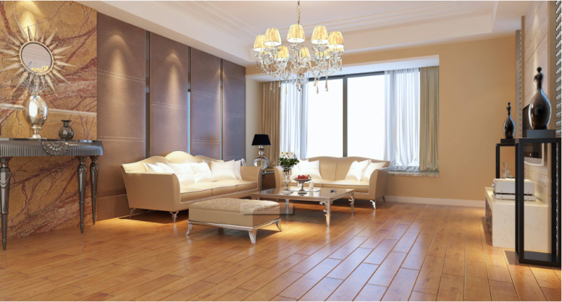 【装修必知】这些冷门的装修常识，却是最重要的！