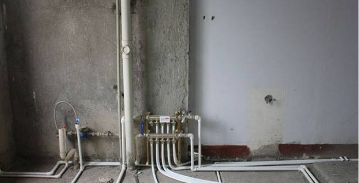 【装修必知】这些冷门的装修常识，却是最重要的！