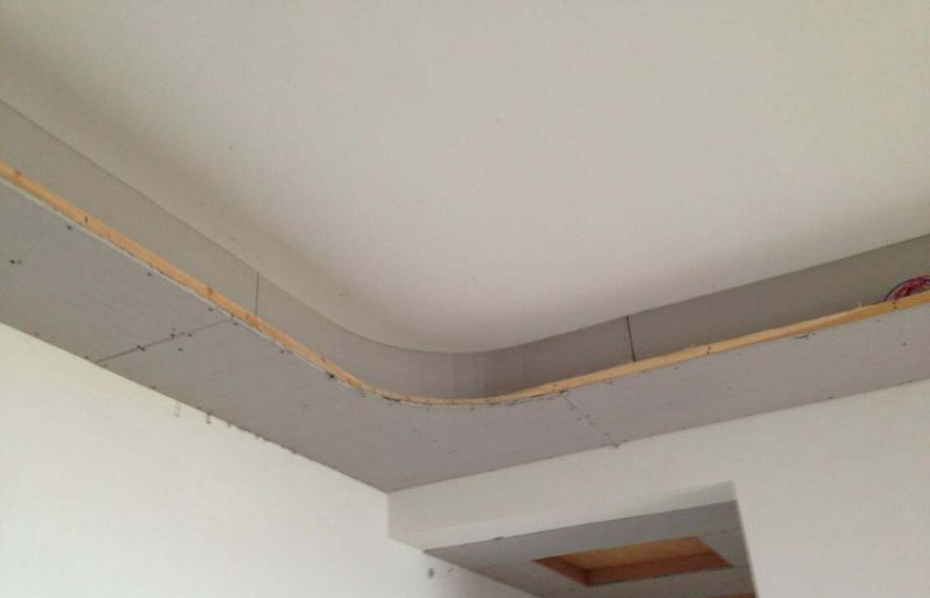 【装修必知】这些冷门的装修常识，却是最重要的！