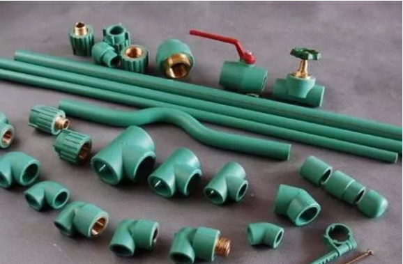 装修施工：水路改造！这些小技巧你知道吗？