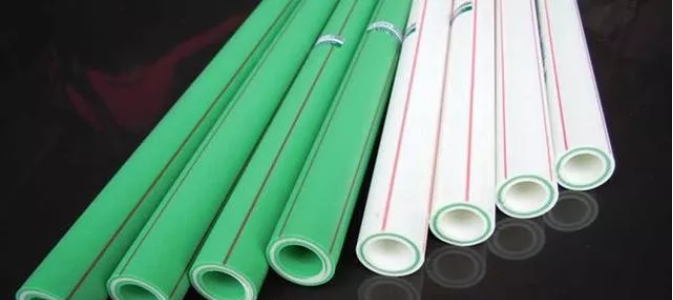 装修施工：水路改造！这些小技巧你知道吗？