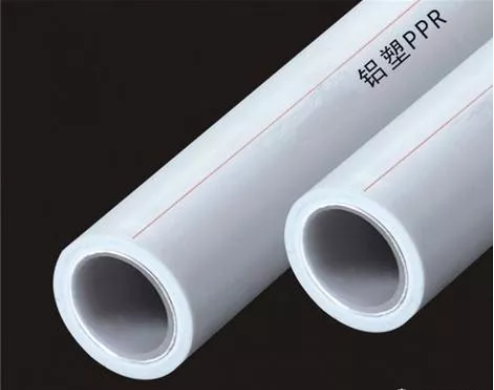 装修施工：水路改造！这些小技巧你知道吗？