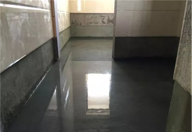 装修施工：水路改造！这些小技巧你知道吗？