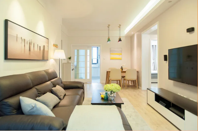 装修工程验收标准来啦,看看你家到底装得好不好? 装修工程验收标准来啦,看看你家到底装得好不好?