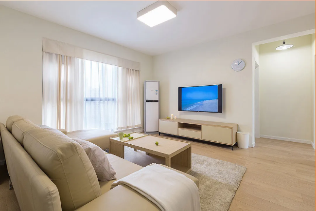 装修工程验收标准来啦,看看你家到底装得好不好? 装修工程验收标准来啦,看看你家到底装得好不好?