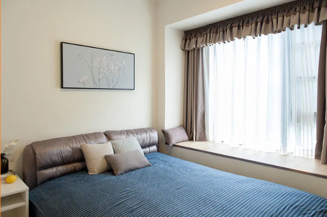 装修工程验收标准来啦,看看你家到底装得好不好? 装修工程验收标准来啦,看看你家到底装得好不好?