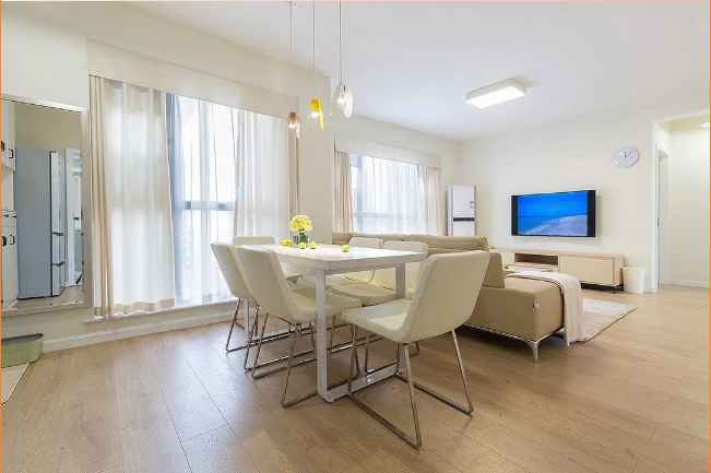 装修工程验收标准来啦,看看你家到底装得好不好? 装修工程验收标准来啦,看看你家到底装得好不好?