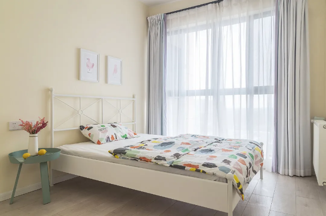 装修工程验收标准来啦,看看你家到底装得好不好? 装修工程验收标准来啦,看看你家到底装得好不好?