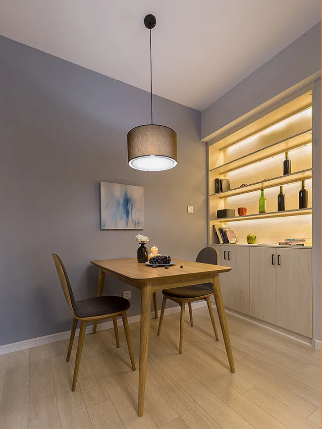 装修工程验收标准来啦,看看你家到底装得好不好? 装修工程验收标准来啦,看看你家到底装得好不好?