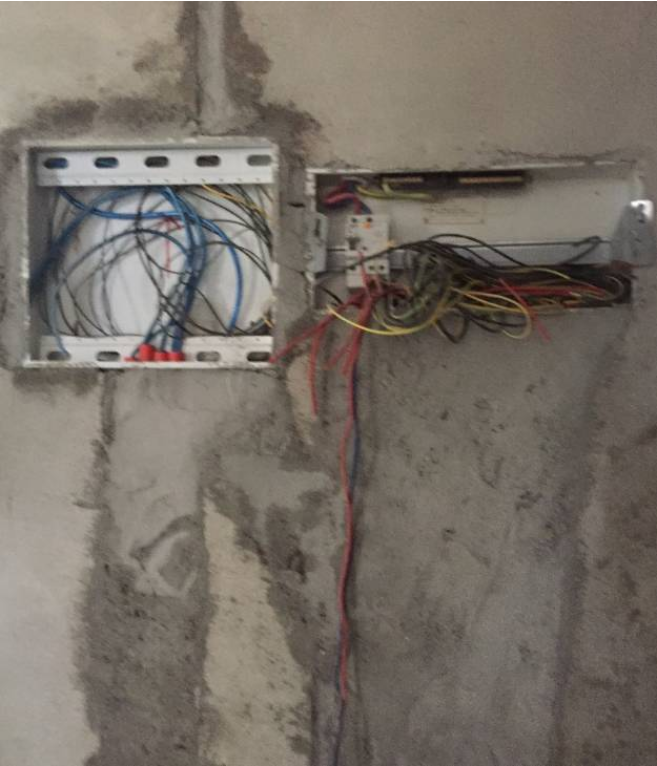 自己装修，半个月没有到工地，我这房子还能要吗？