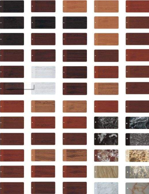 家居装修小常识 容易被忽略的小细节