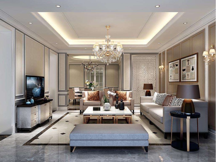 家居装修小常识 容易被忽略的小细节