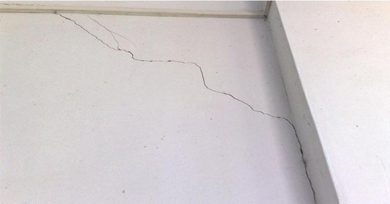 家居装修小常识 容易被忽略的小细节