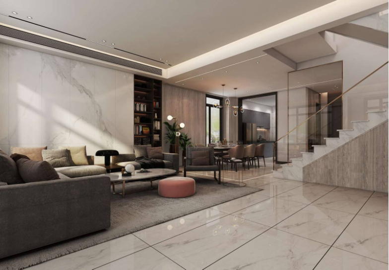 装修竣工验收注意事项