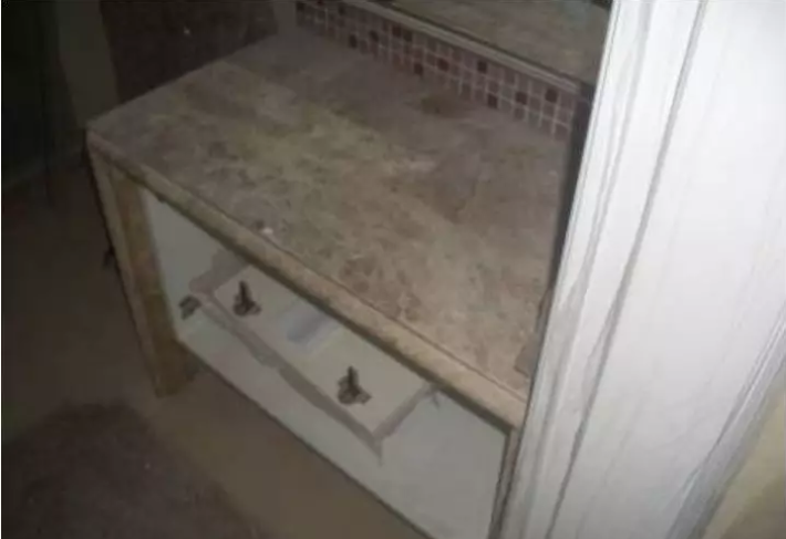 全套装修施工流程实例图解