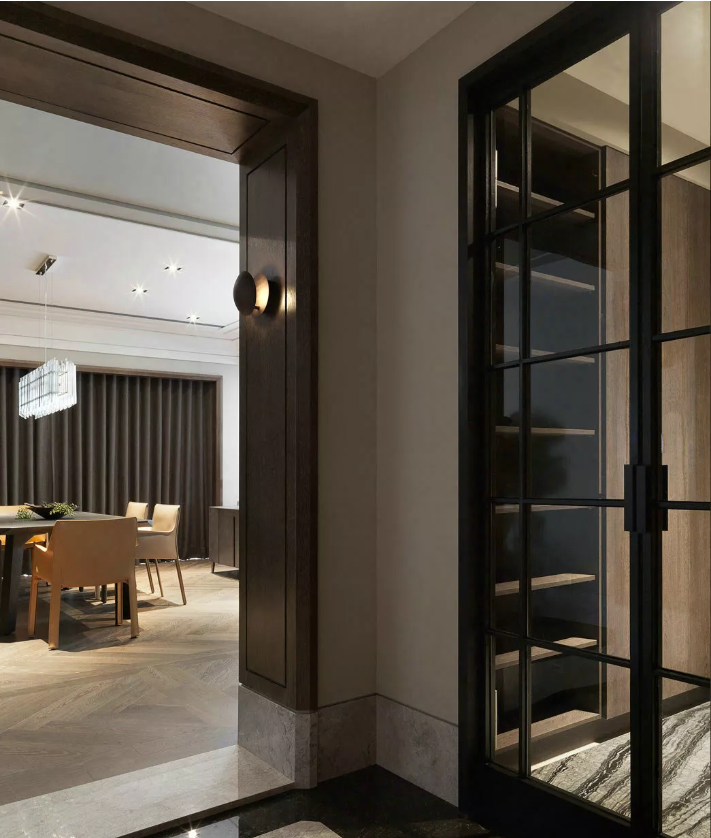 简约风装修 | 高品味好气质! 简约风装修 | 高品味好气质!