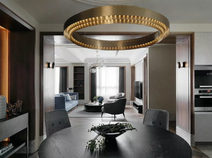 简约风装修 | 高品味好气质! 简约风装修 | 高品味好气质!