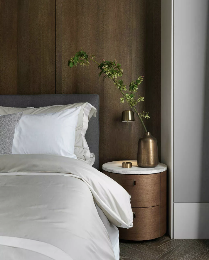 简约风装修 | 高品味好气质! 简约风装修 | 高品味好气质!