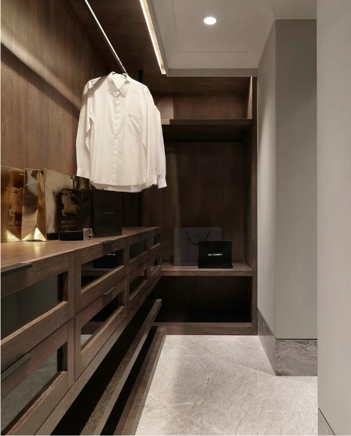 简约风装修 | 高品味好气质! 简约风装修 | 高品味好气质!