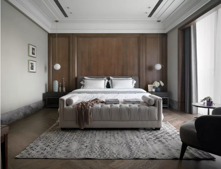 简约风装修 | 高品味好气质! 简约风装修 | 高品味好气质!