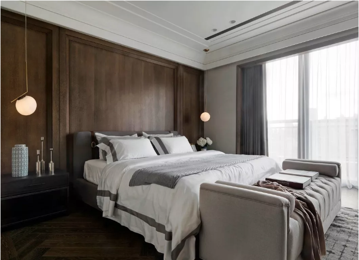 简约风装修 | 高品味好气质！