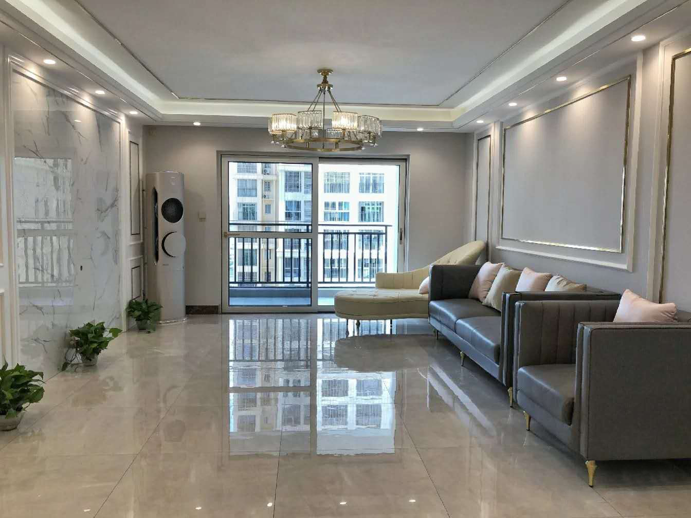 装修常识及技巧,100个装修小常识