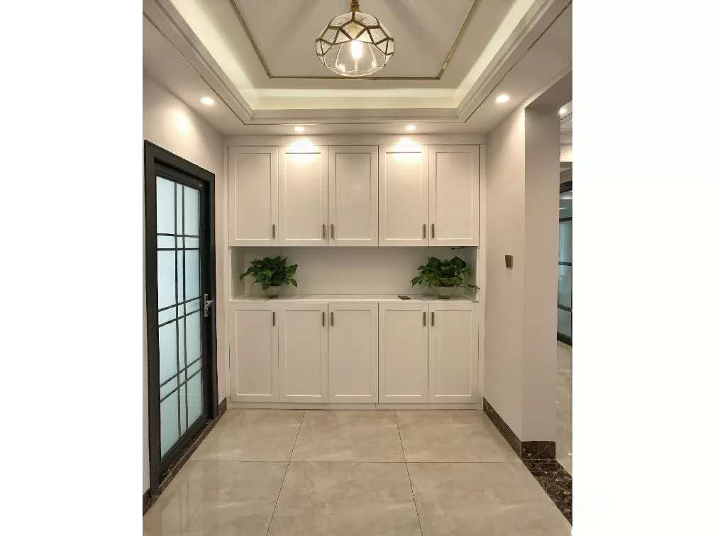 装修常识及技巧,100个装修小常识