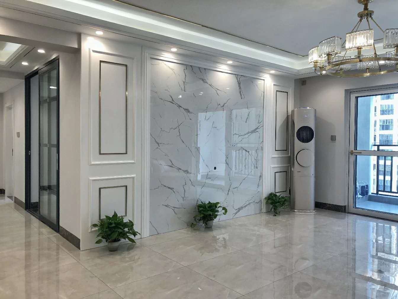 装修常识及技巧,100个装修小常识