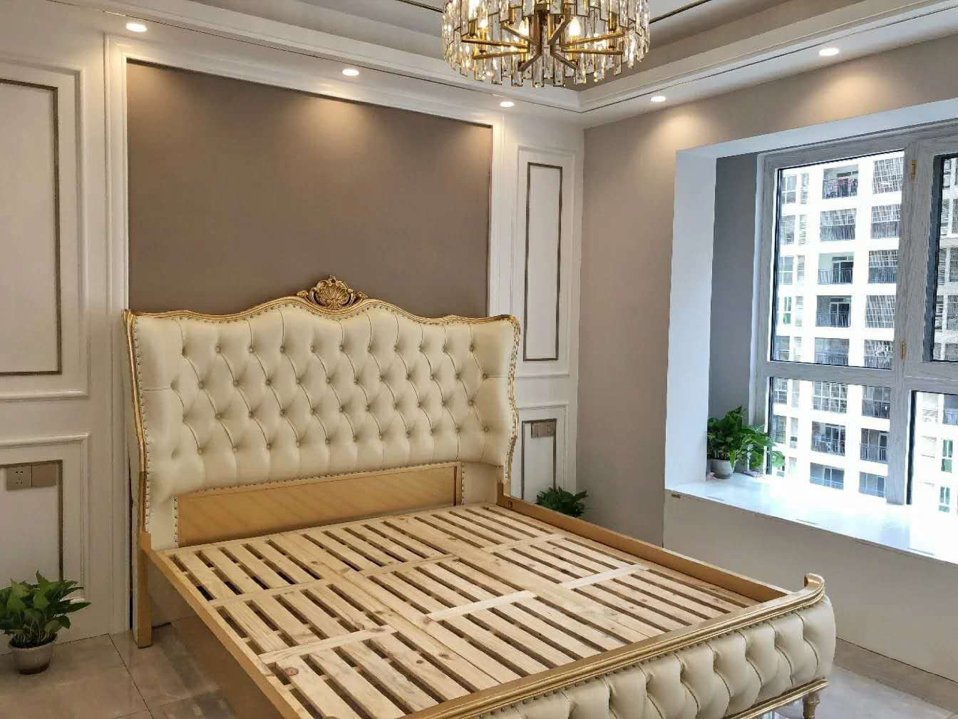 装修常识及技巧,100个装修小常识