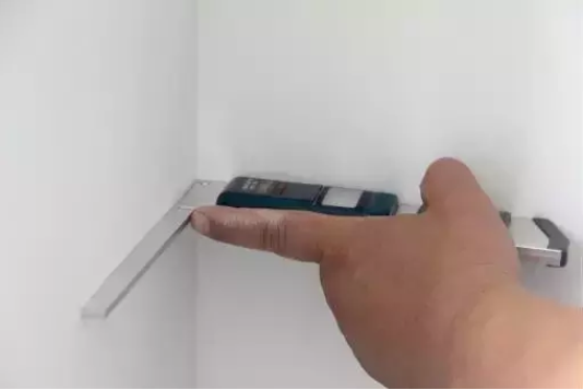 装修施工 | 漆工工艺