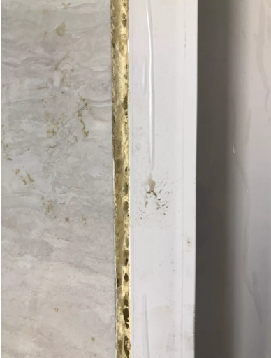 新房装修过程中，这4项竣工验收通过，你的房子就算是完美了。