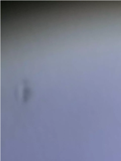 新房装修过程中，这4项竣工验收通过，你的房子就算是完美了。