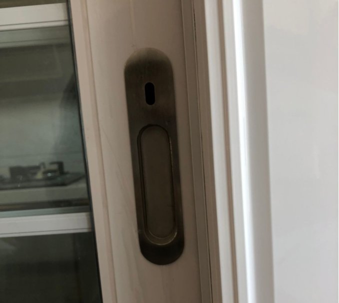 新房装修过程中，这4项竣工验收通过，你的房子就算是完美了。