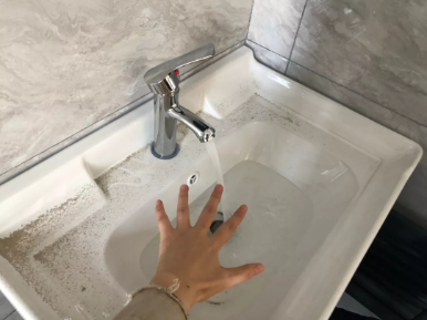 新房装修过程中，这4项竣工验收通过，你的房子就算是完美了。